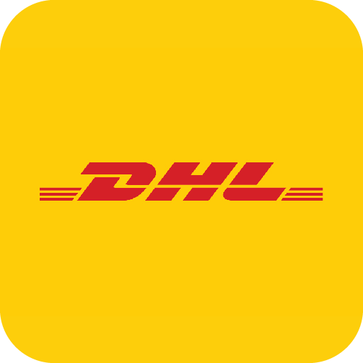 DHL