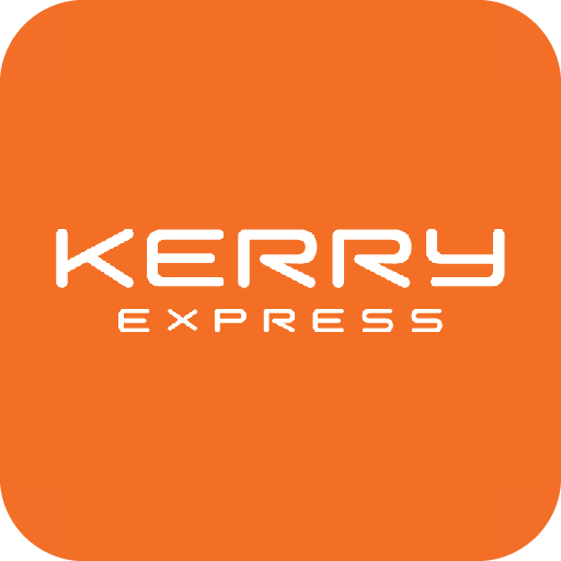 KERRY