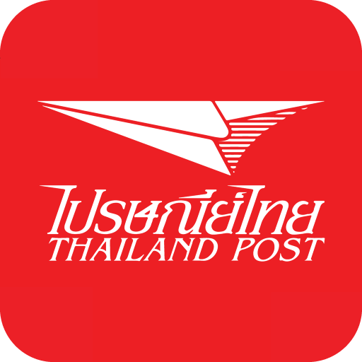 thaipost